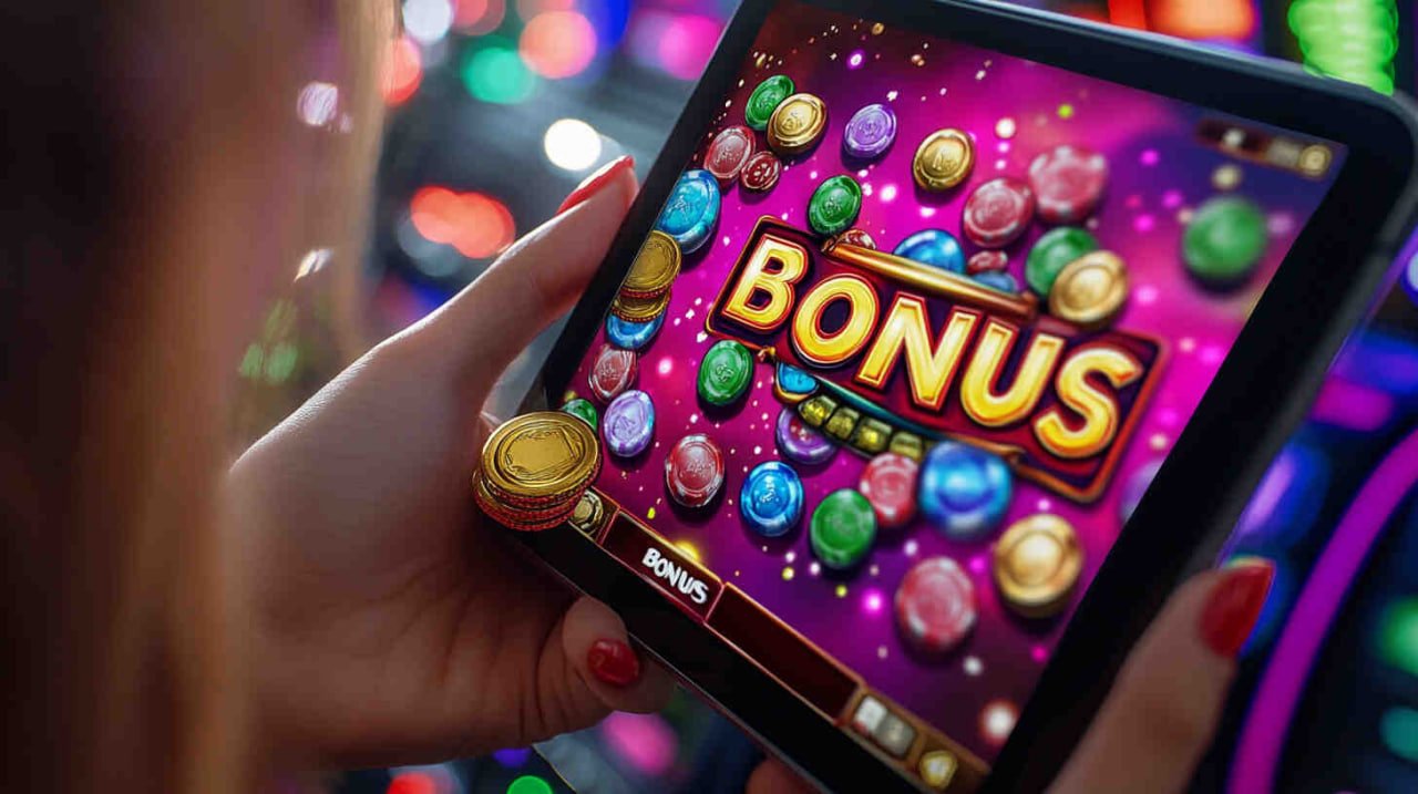 l444 win app ভিআইপি সদস্যদের জন্য এক্সক্লুসিভ পুরস্কার ও গেমিং অভিজ্ঞতা