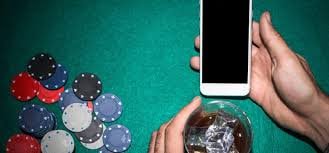 l444 win app ডিপোজিট পেজে মোবাইল ব্যাংকিং দিয়ে টাকা জমা দেওয়ার প্রক্রিয়া