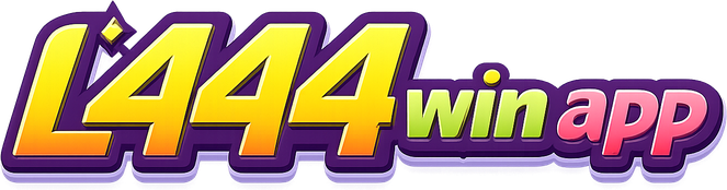 l444 win app লোগো